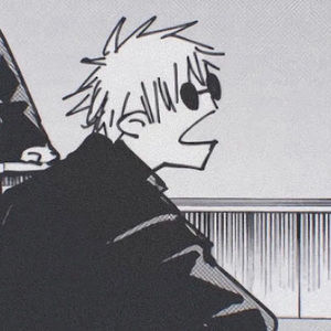 Meet your Posher, Bryce